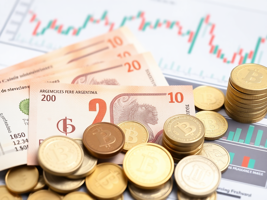 Protección contra la inflación